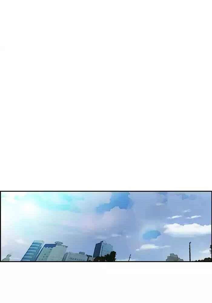 Thể Thao Cực Hạn Chapter 199 - 65