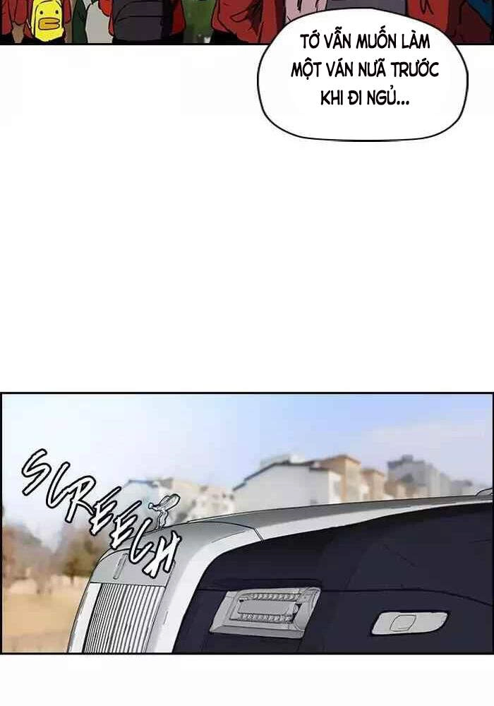 Thể Thao Cực Hạn Chapter 199 - 67