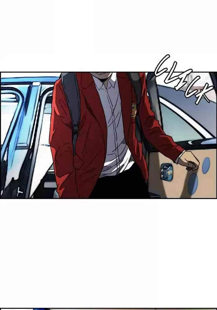 Thể Thao Cực Hạn Chapter 199 - 69