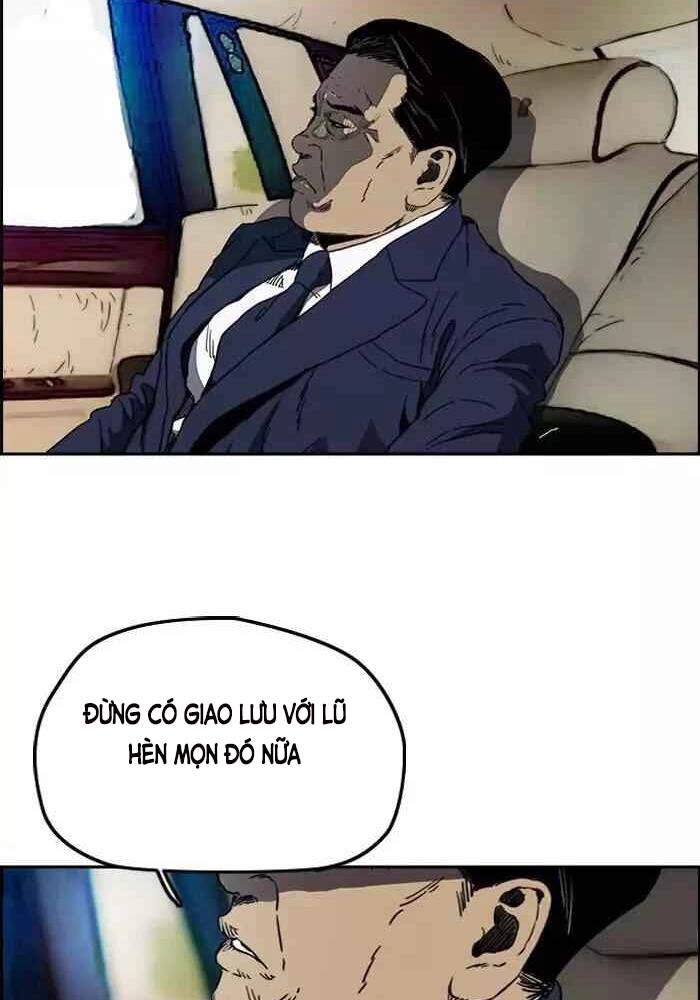 Thể Thao Cực Hạn Chapter 199 - 70