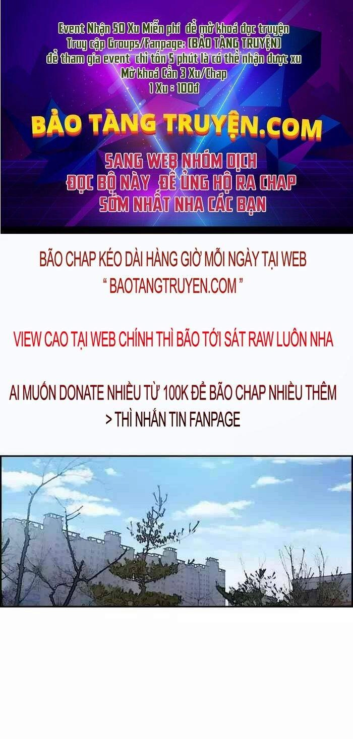 Thể Thao Cực Hạn Chapter 200 - 1