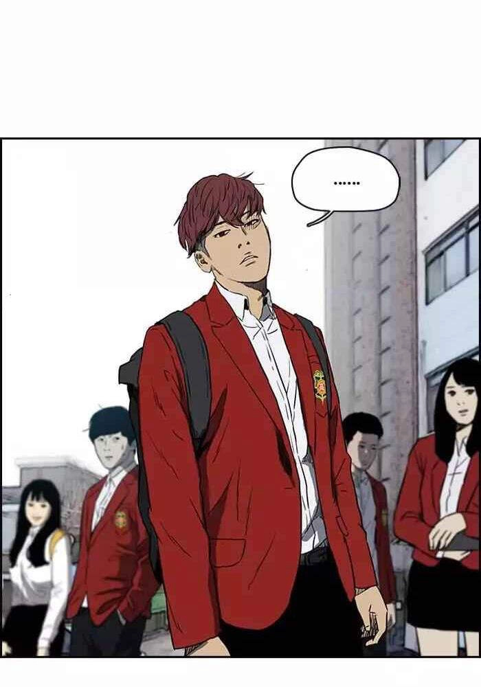 Thể Thao Cực Hạn Chapter 200 - 5