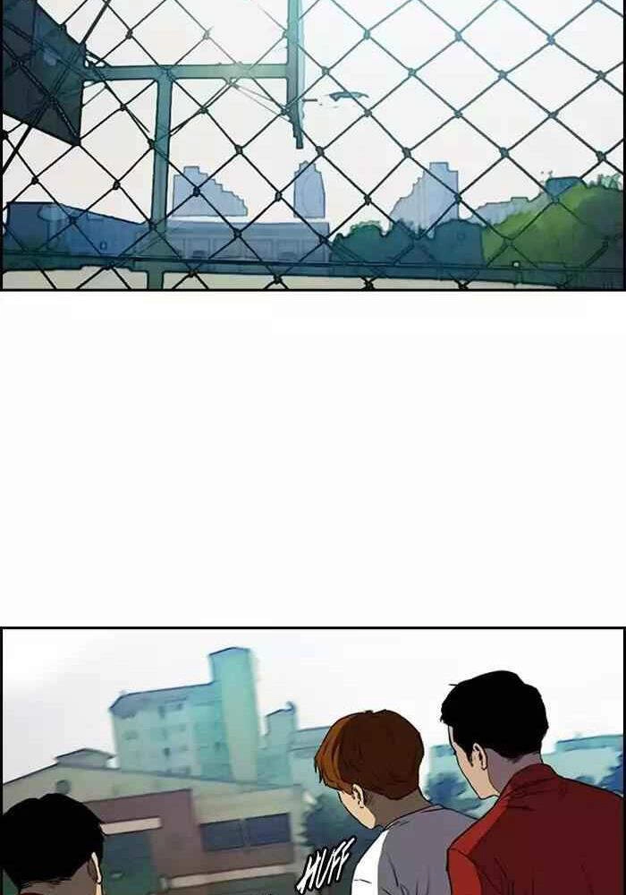 Thể Thao Cực Hạn Chapter 200 - 8