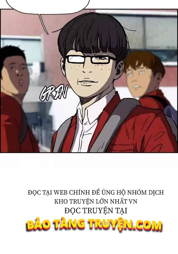 Thể Thao Cực Hạn Chapter 200 - 11