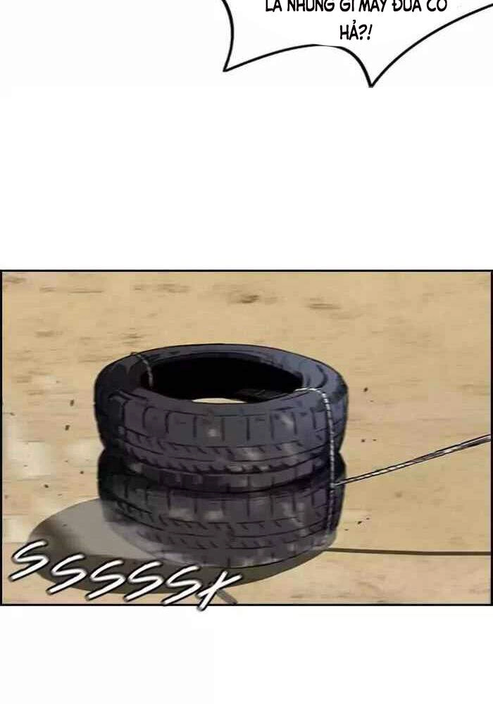 Thể Thao Cực Hạn Chapter 200 - 13