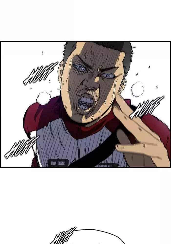 Thể Thao Cực Hạn Chapter 200 - 14