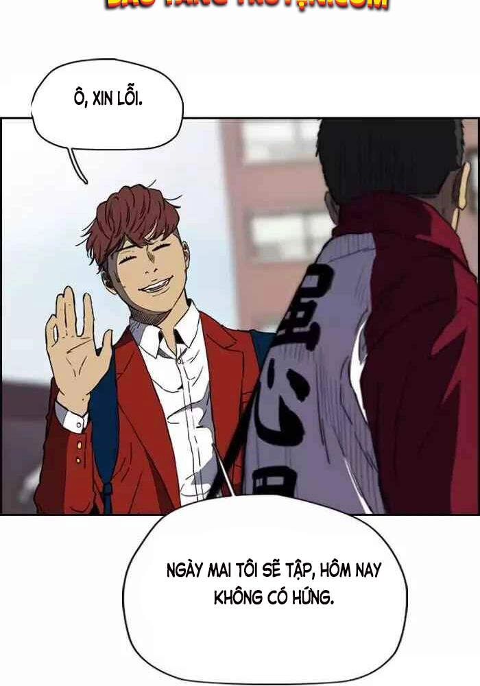 Thể Thao Cực Hạn Chapter 200 - 30