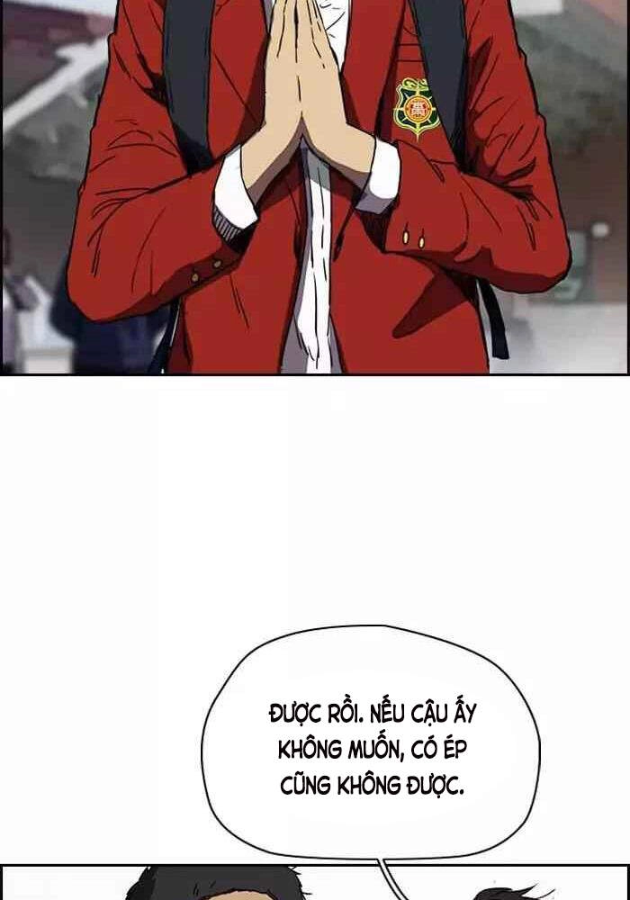 Thể Thao Cực Hạn Chapter 200 - 33