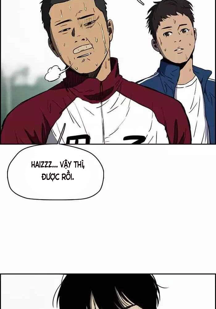 Thể Thao Cực Hạn Chapter 200 - 34