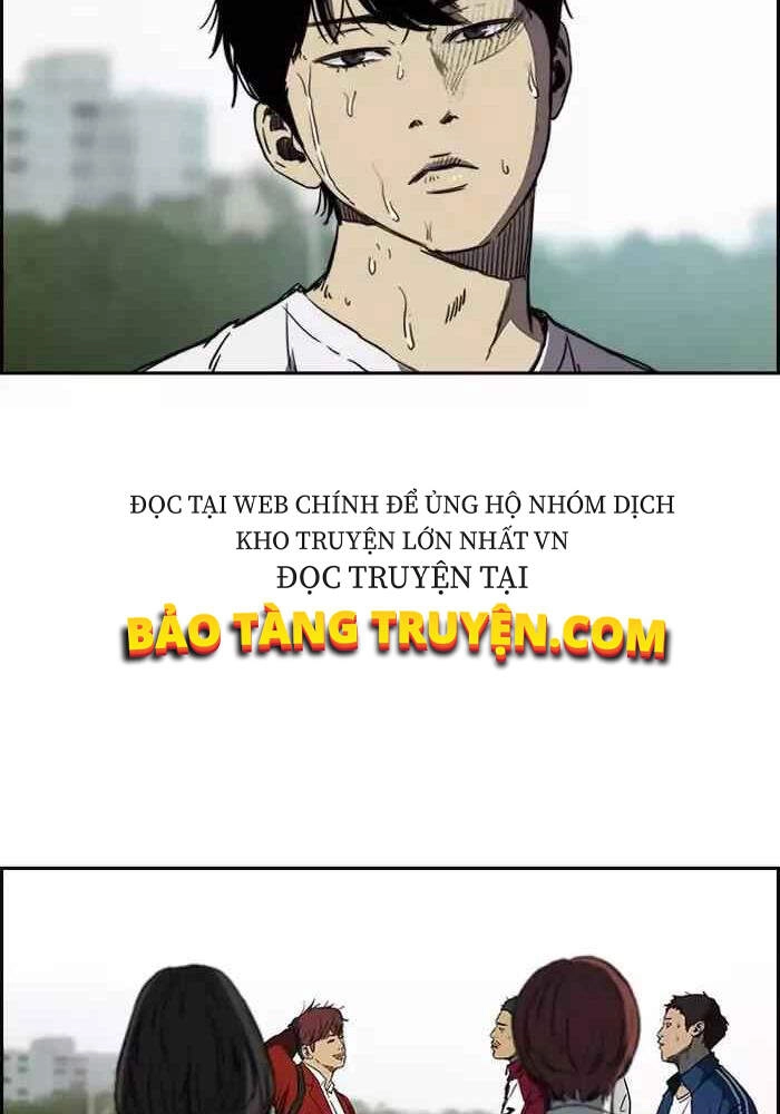 Thể Thao Cực Hạn Chapter 200 - 35