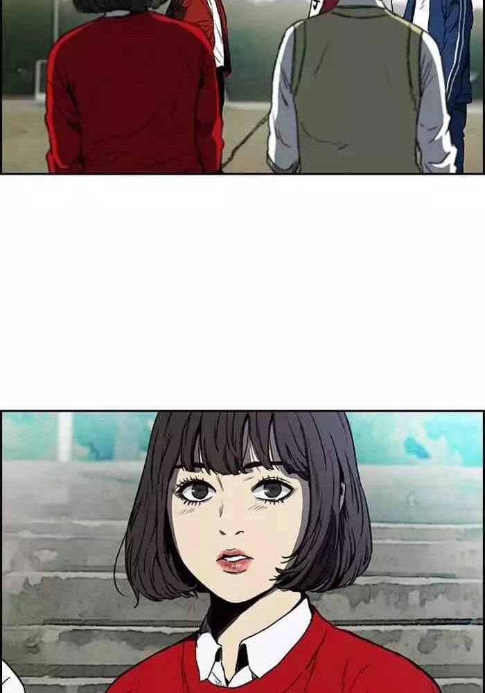 Thể Thao Cực Hạn Chapter 200 - 36