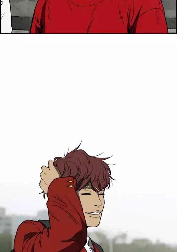 Thể Thao Cực Hạn Chapter 200 - 37