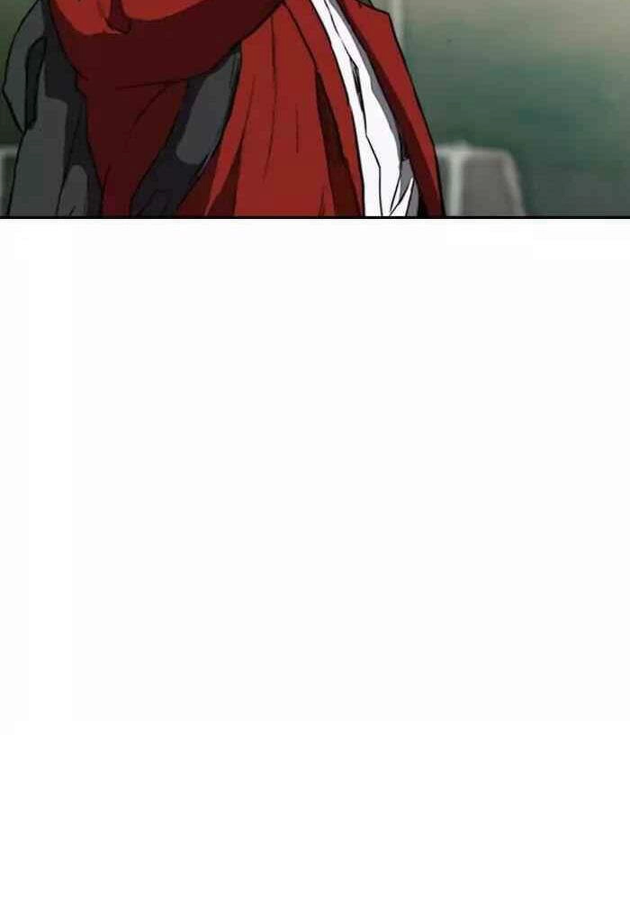 Thể Thao Cực Hạn Chapter 200 - 38