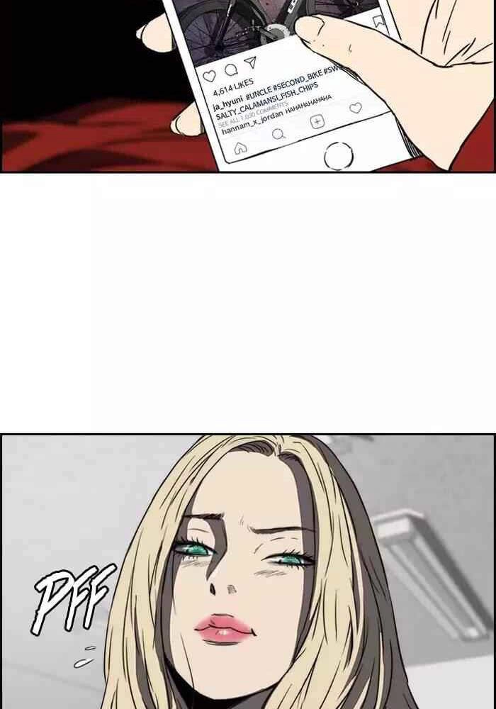 Thể Thao Cực Hạn Chapter 200 - 43