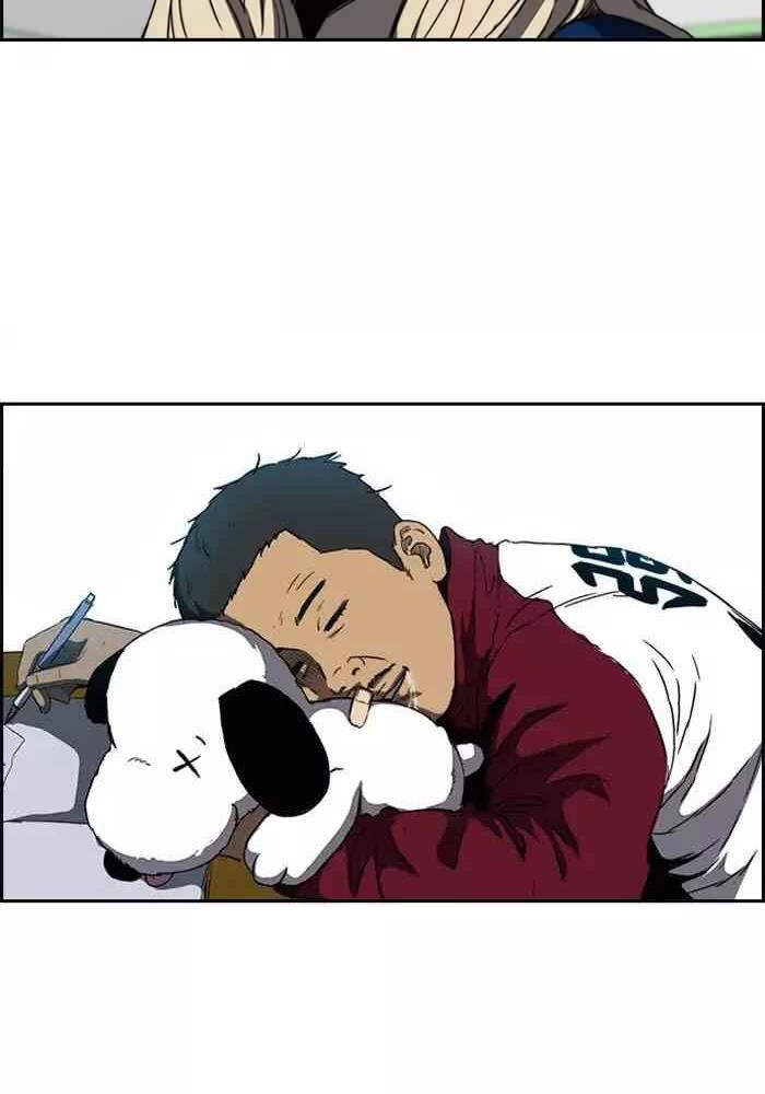 Thể Thao Cực Hạn Chapter 200 - 44