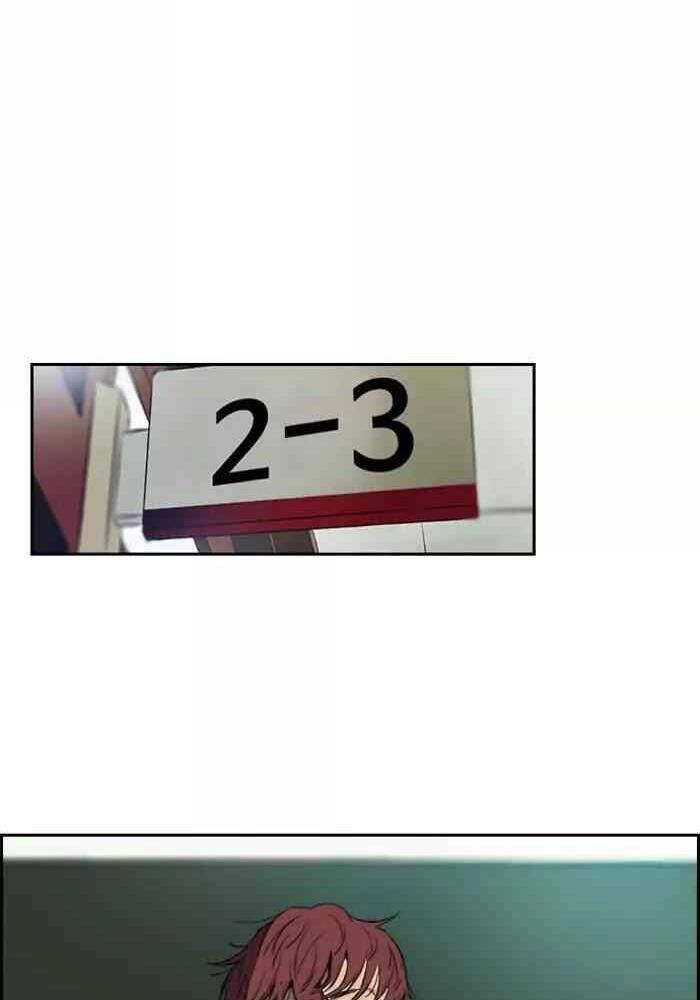 Thể Thao Cực Hạn Chapter 200 - 45