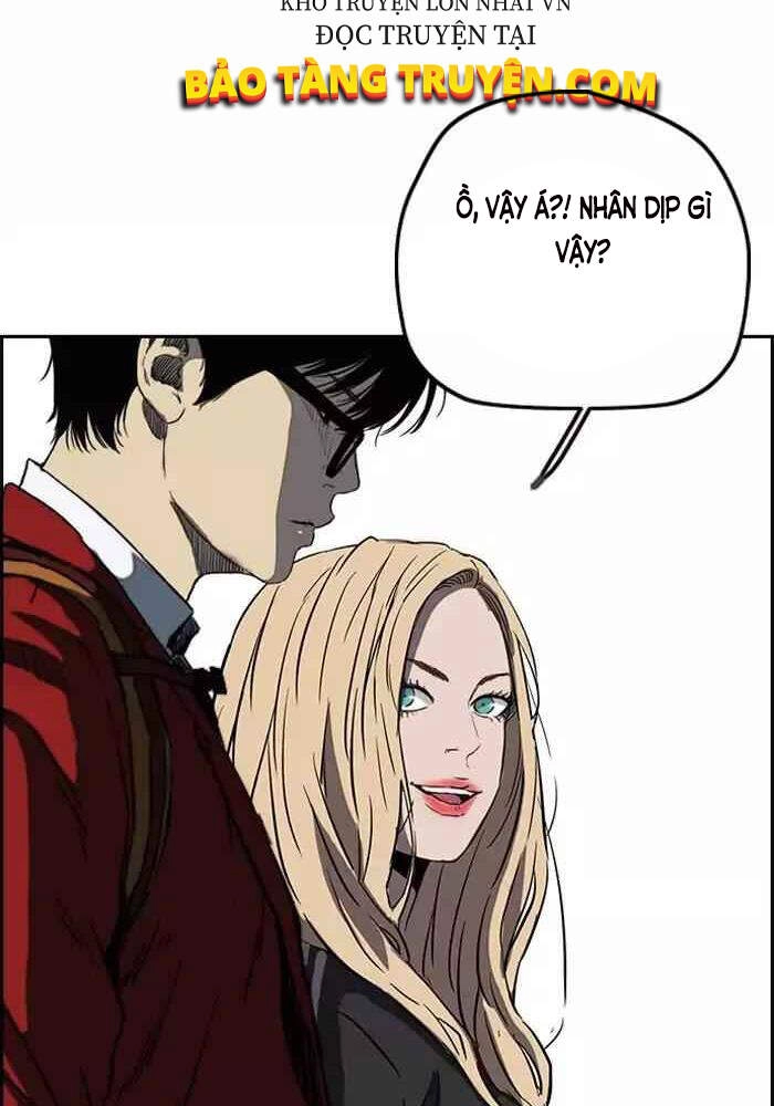 Thể Thao Cực Hạn Chapter 200 - 54