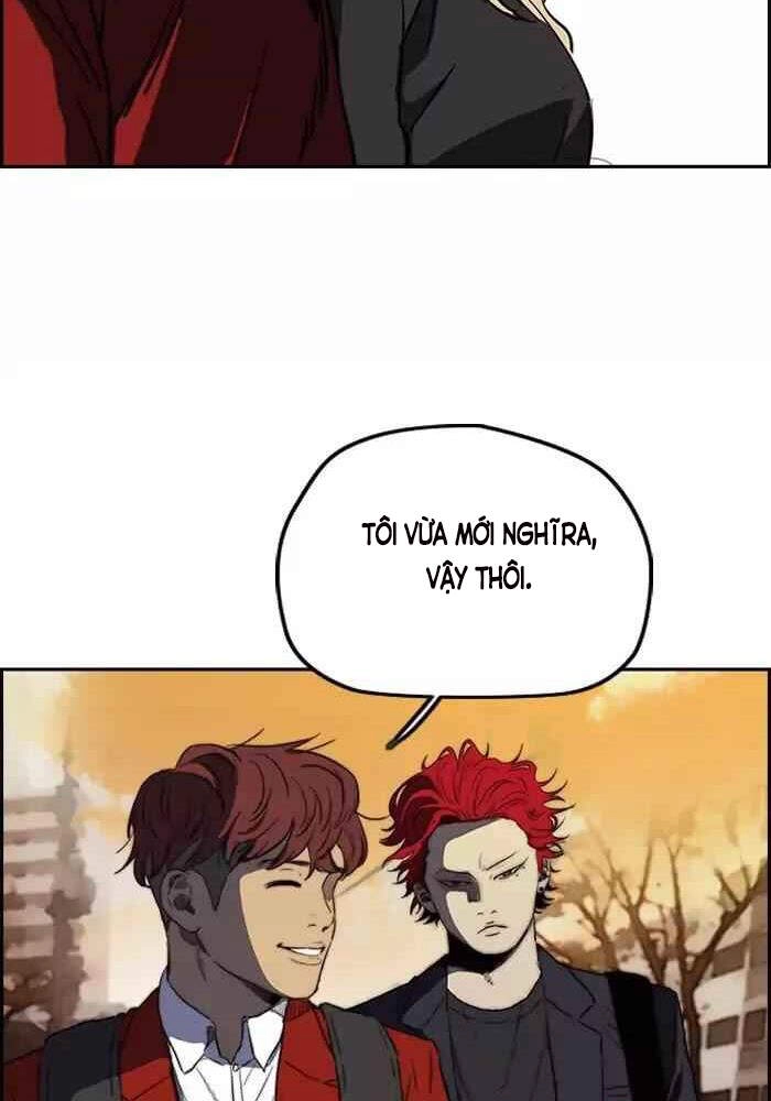 Thể Thao Cực Hạn Chapter 200 - 55