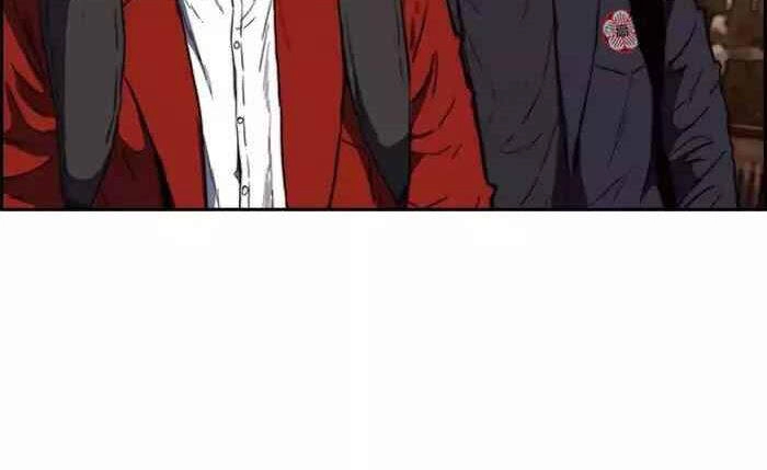 Thể Thao Cực Hạn Chapter 200 - 56