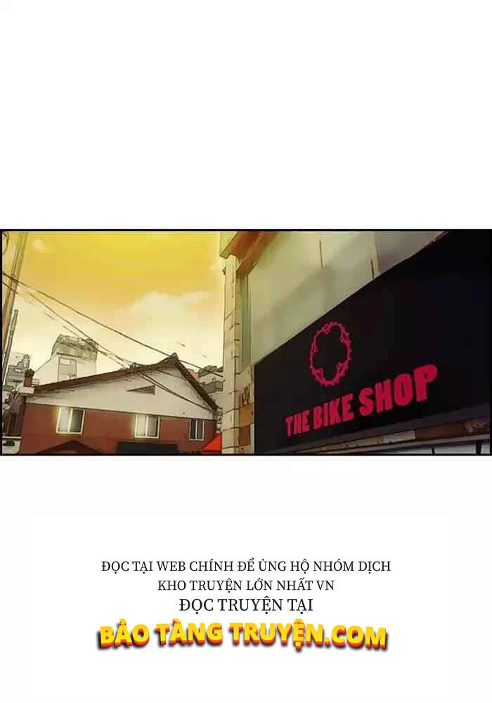 Thể Thao Cực Hạn Chapter 200 - 57