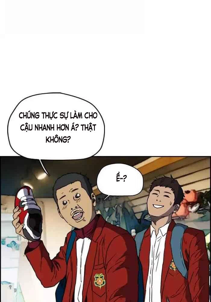 Thể Thao Cực Hạn Chapter 200 - 61