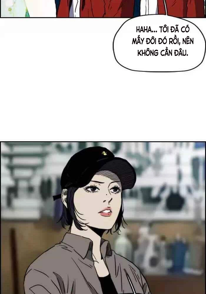 Thể Thao Cực Hạn Chapter 200 - 62