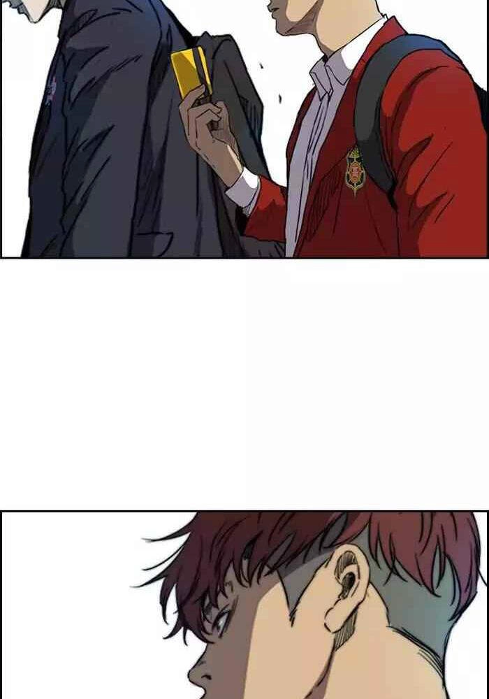 Thể Thao Cực Hạn Chapter 200 - 65