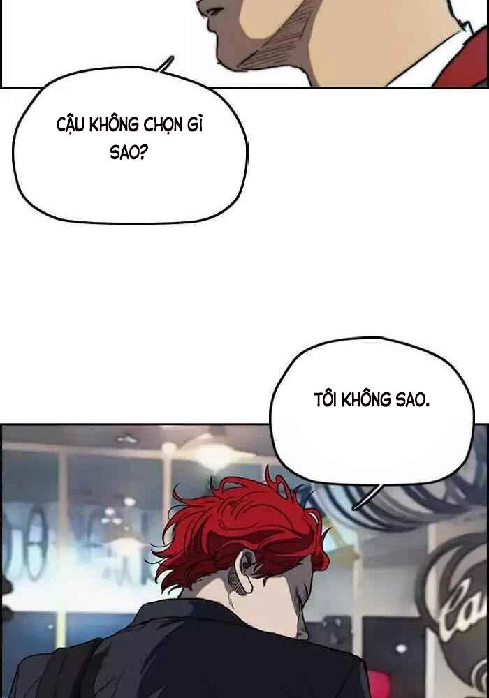 Thể Thao Cực Hạn Chapter 200 - 66