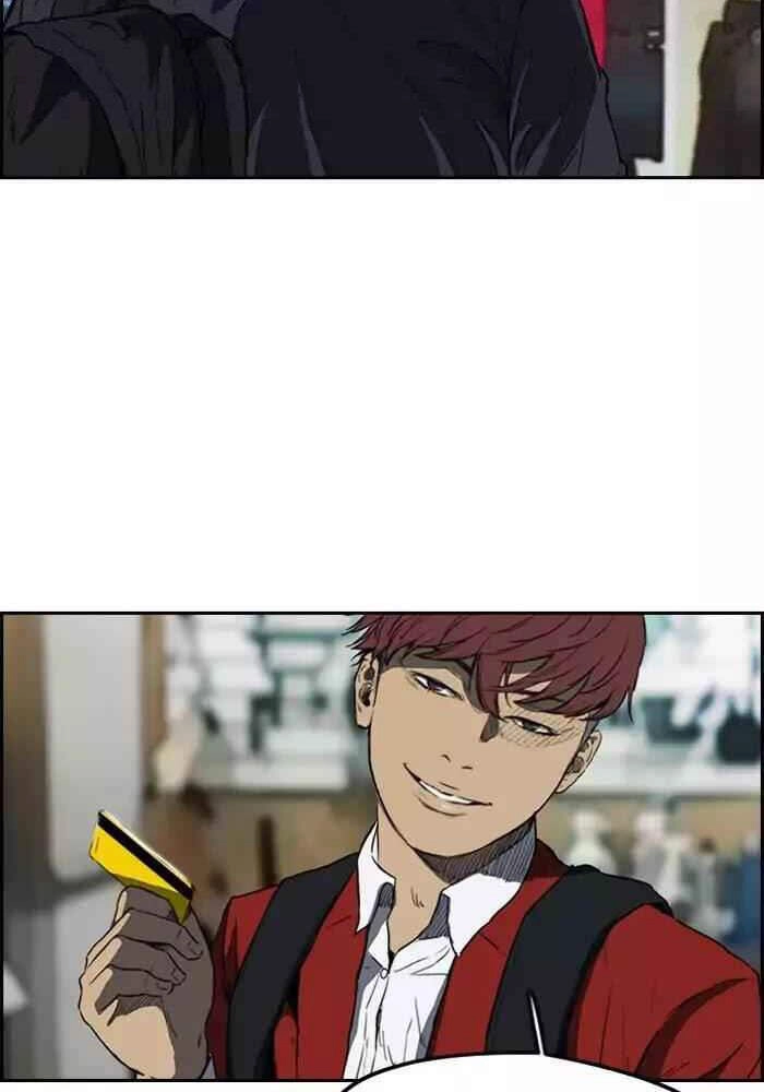 Thể Thao Cực Hạn Chapter 200 - 67