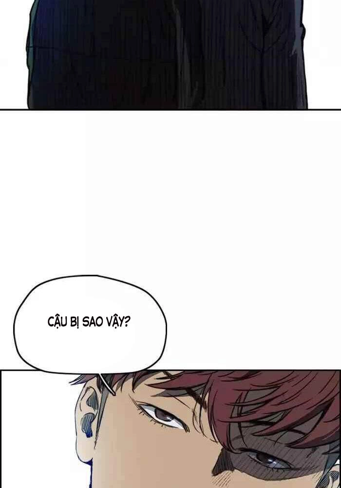 Thể Thao Cực Hạn Chapter 200 - 69