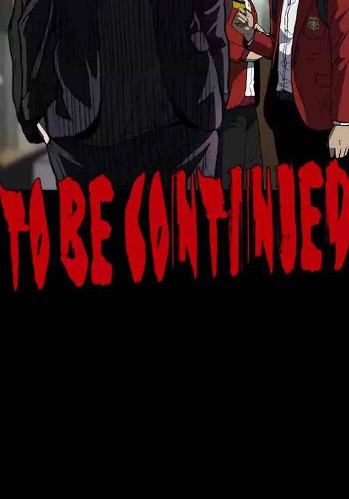 Thể Thao Cực Hạn Chapter 200 - 71