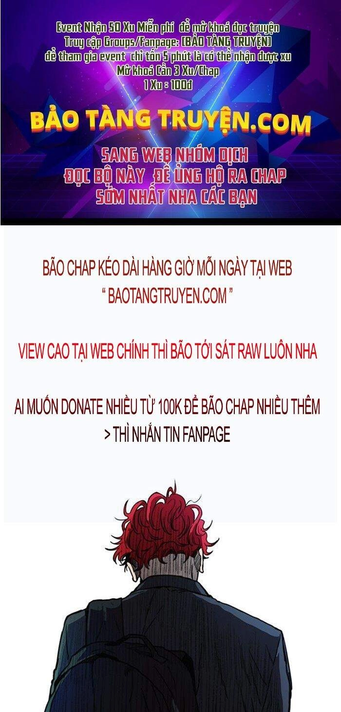 Thể Thao Cực Hạn Chapter 201 - 1