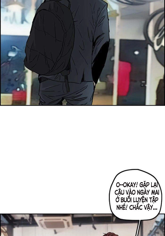 Thể Thao Cực Hạn Chapter 201 - 11