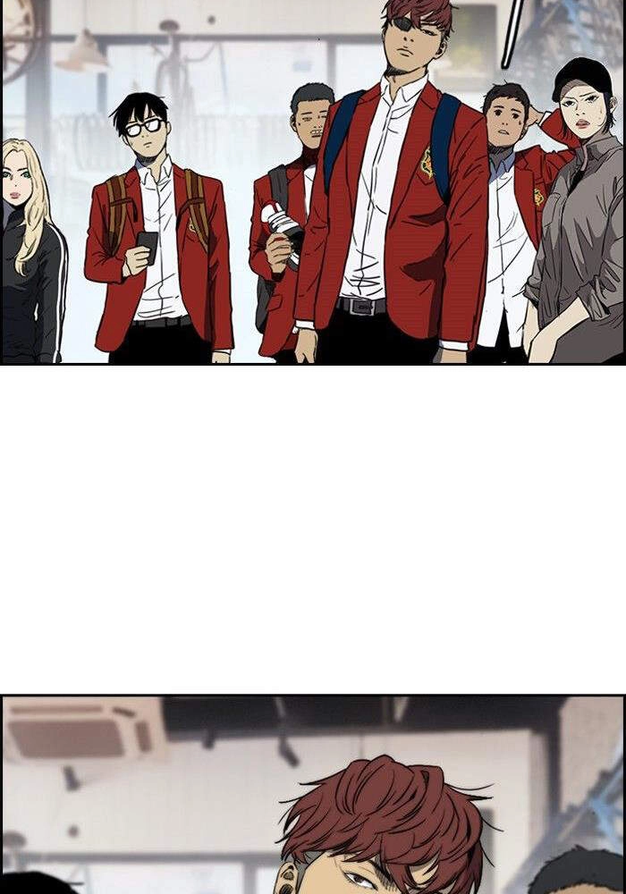 Thể Thao Cực Hạn Chapter 201 - 12