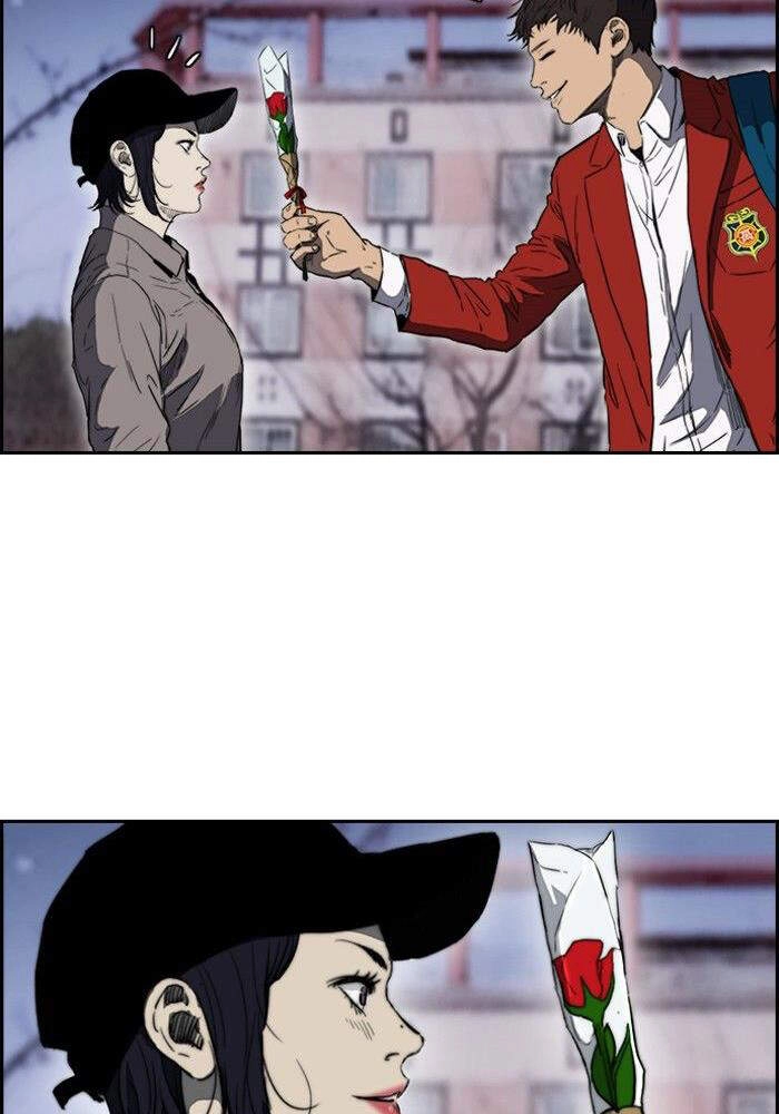 Thể Thao Cực Hạn Chapter 201 - 19