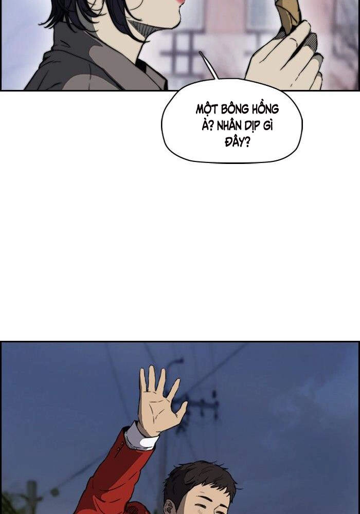 Thể Thao Cực Hạn Chapter 201 - 20