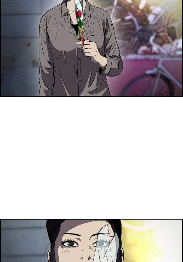 Thể Thao Cực Hạn Chapter 201 - 22