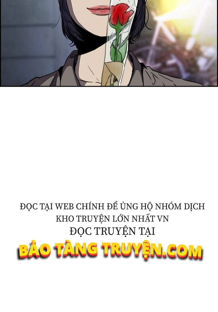 Thể Thao Cực Hạn Chapter 201 - 23