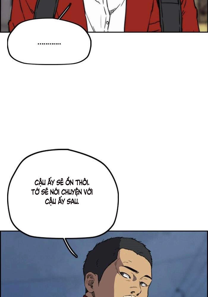 Thể Thao Cực Hạn Chapter 201 - 26