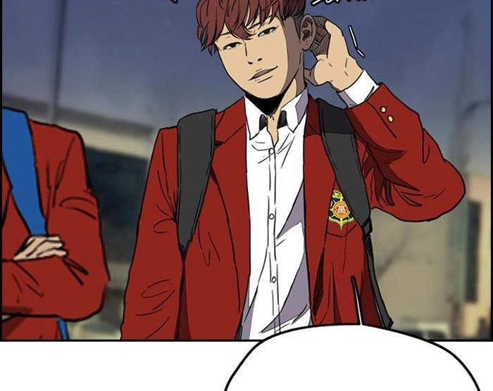 Thể Thao Cực Hạn Chapter 201 - 28