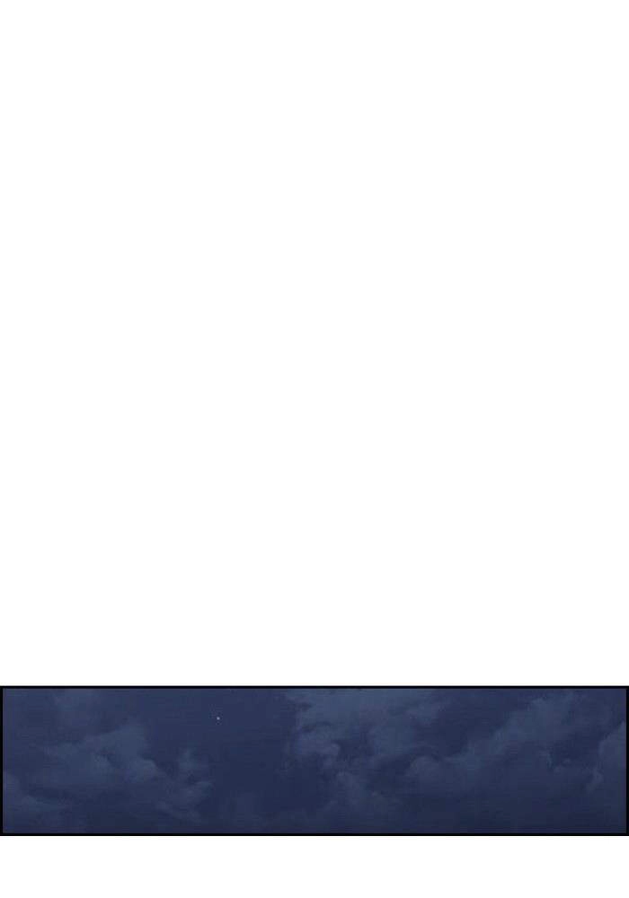 Thể Thao Cực Hạn Chapter 201 - 32