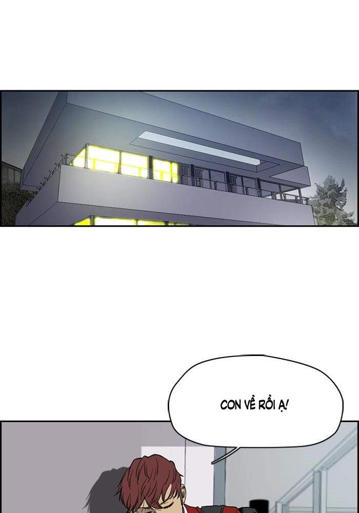 Thể Thao Cực Hạn Chapter 201 - 33