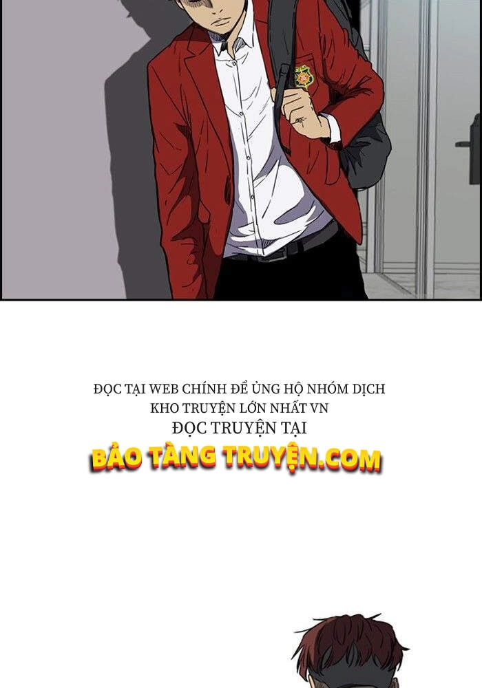 Thể Thao Cực Hạn Chapter 201 - 34