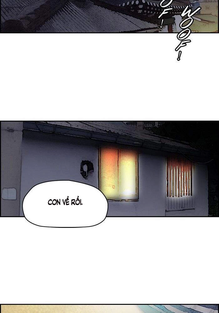 Thể Thao Cực Hạn Chapter 201 - 43