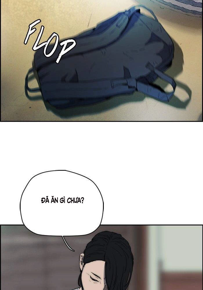 Thể Thao Cực Hạn Chapter 201 - 44