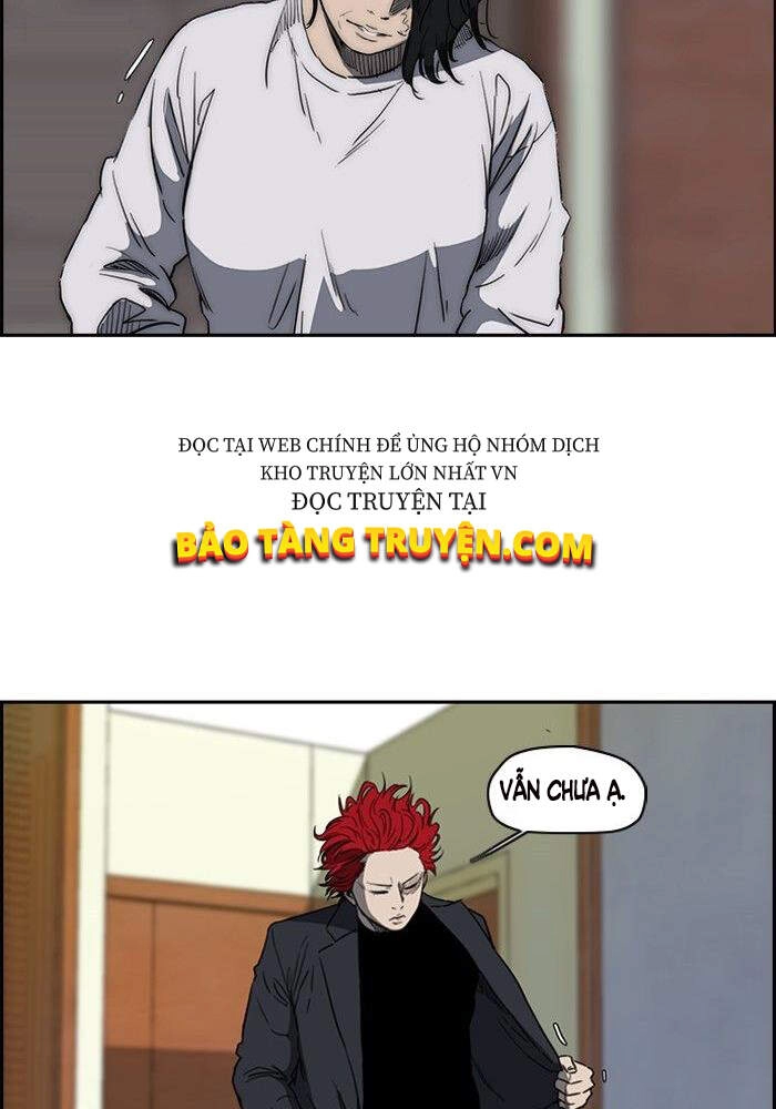 Thể Thao Cực Hạn Chapter 201 - 45