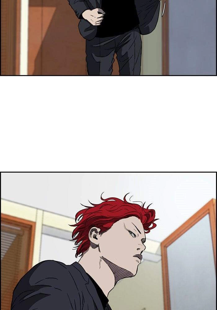 Thể Thao Cực Hạn Chapter 201 - 46