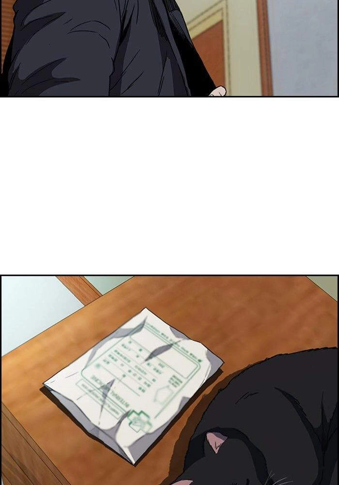 Thể Thao Cực Hạn Chapter 201 - 47