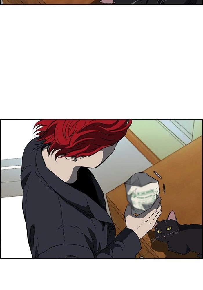 Thể Thao Cực Hạn Chapter 201 - 48