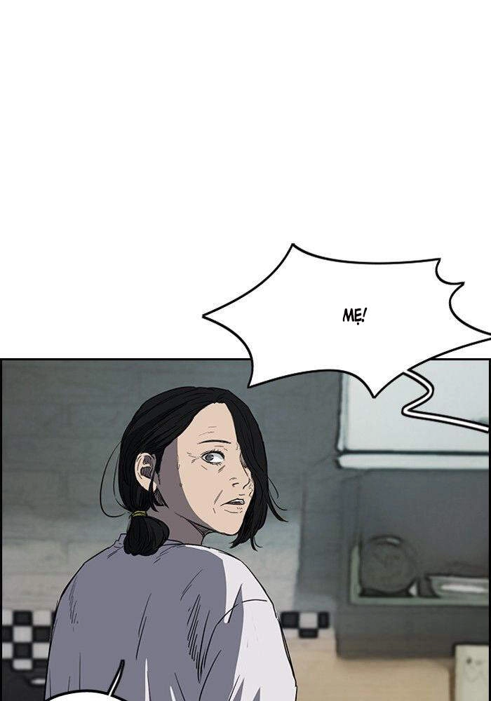 Thể Thao Cực Hạn Chapter 201 - 49